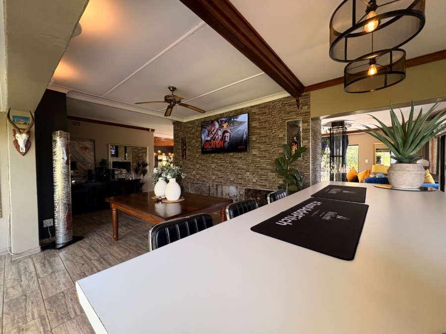 Commercial Property for Sale in Wilkoppies North West